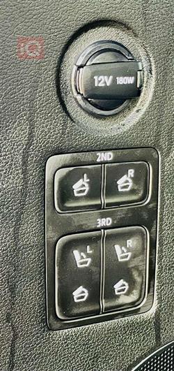 هيونداي باليسيد